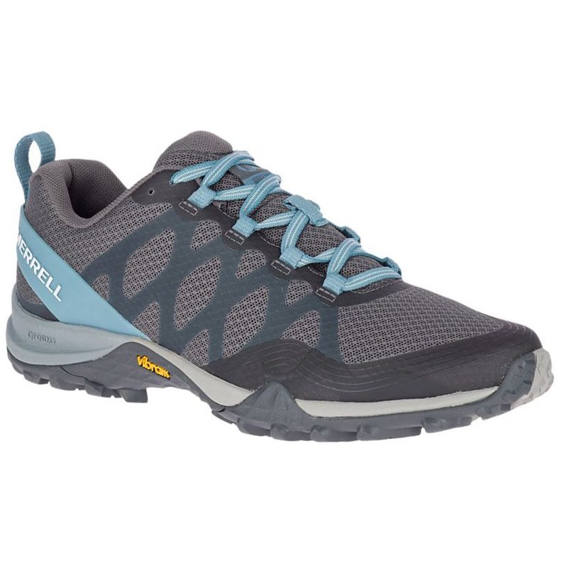 Merrell Women's Siren 3 Ventilator Hiking Shoe