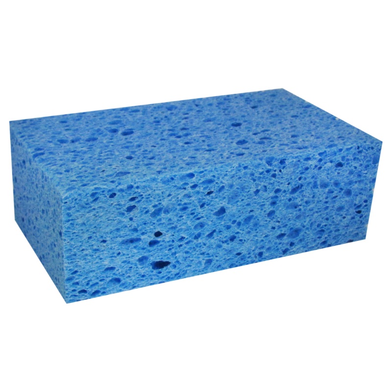 Starbrite Cellulose Big Boat Bail Sponge
