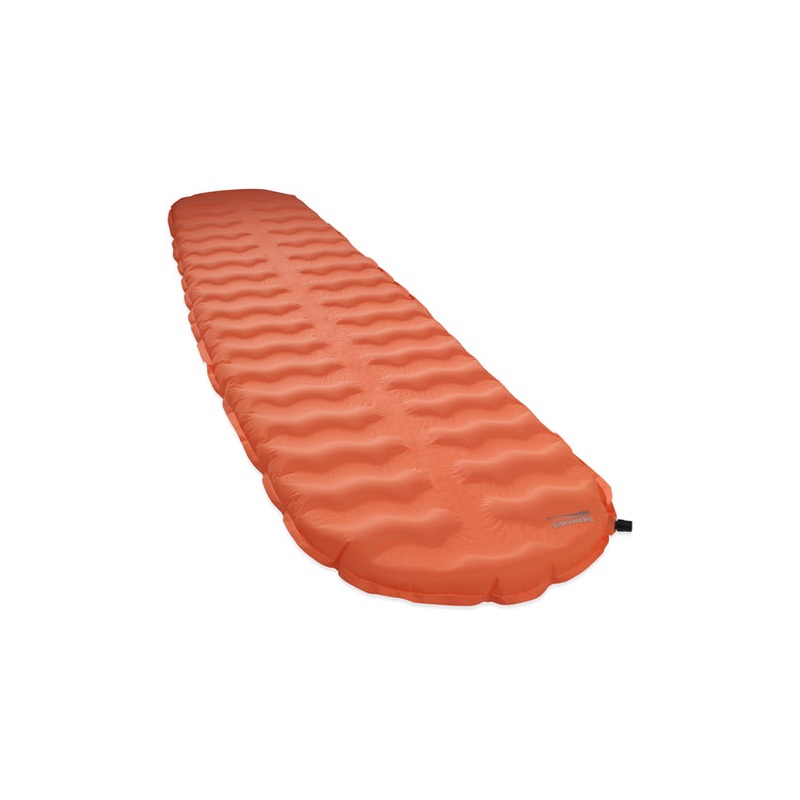 ThermARest EvoLite Self-Inflating Mattress