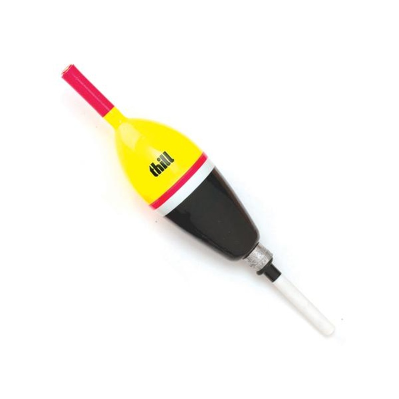 Thill Pro Series Slip Float
