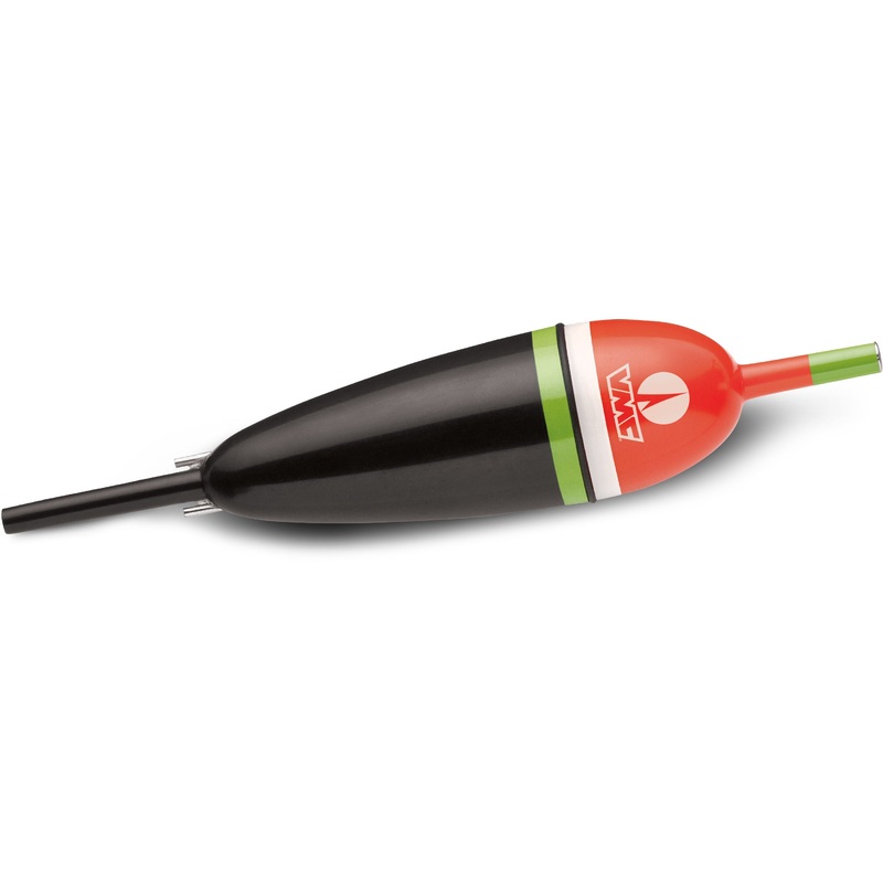 VMC Lighted Slip Floats