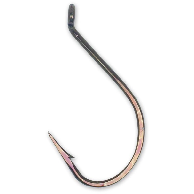 VMC Octopus Hook