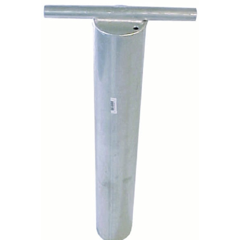 Willapa Marine Aluminum Clam Gun