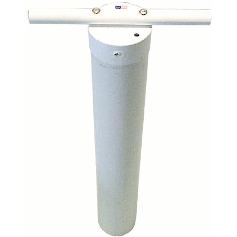 Willapa Marine Clam Gun