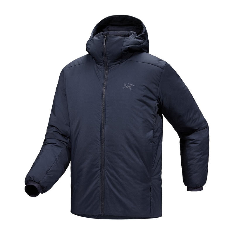 Arc'teryx Atom Heavyweight Hoody Men's