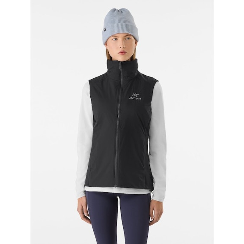 Arc'teryx Atom Vest Women's
