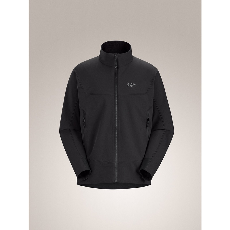 Arc'teryx Gamma Jacket Men's