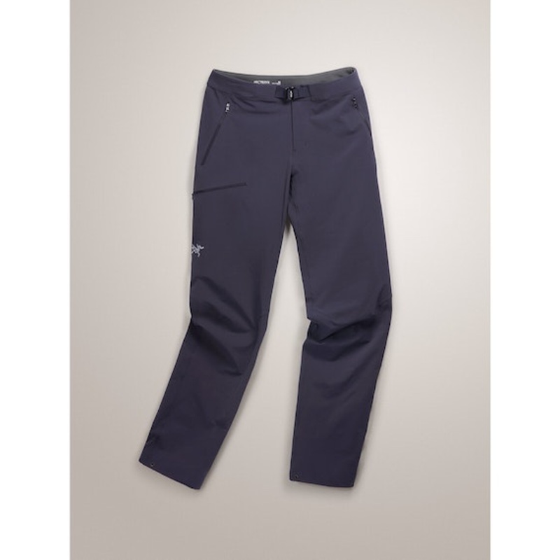 Arc'teryx Gamma Pant Men's