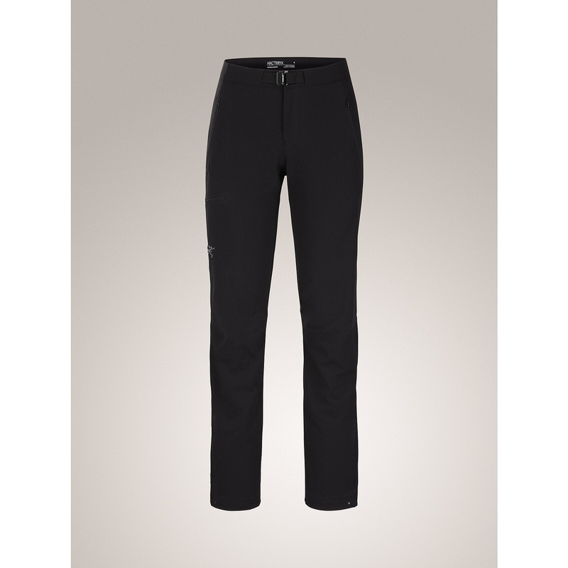 Arc'teryx Gamma Pant Women's