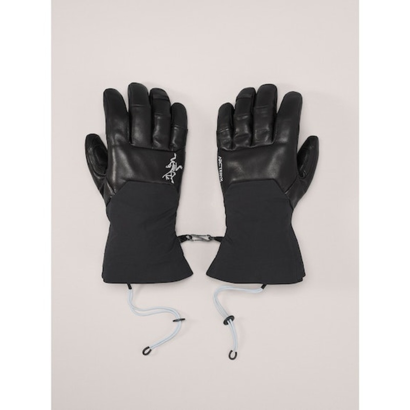 Arc'teryx Sabre Insulated Gore-Tex Glove