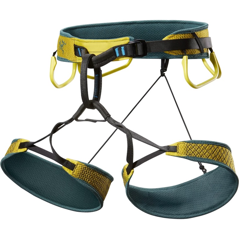 Arc'teryx Skaha Harness Men's - Closeout