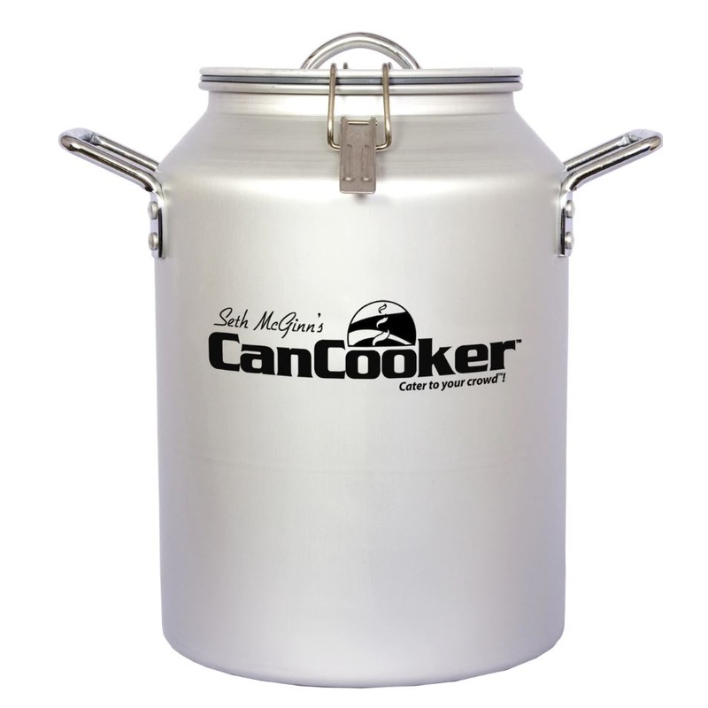 CanCooker Original Can Cooker