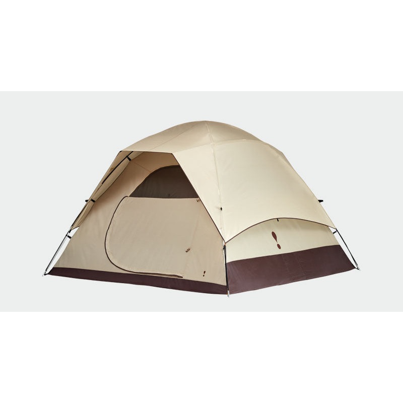 Eureka Tetragon HD 5 Person Tent