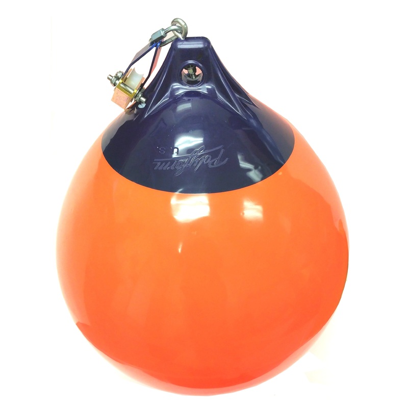 EZ Marine EZ Anchor Puller & Buoy