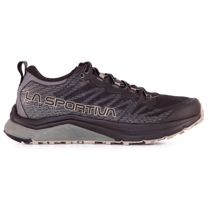 La Sportiva Jackal II Running Shoes