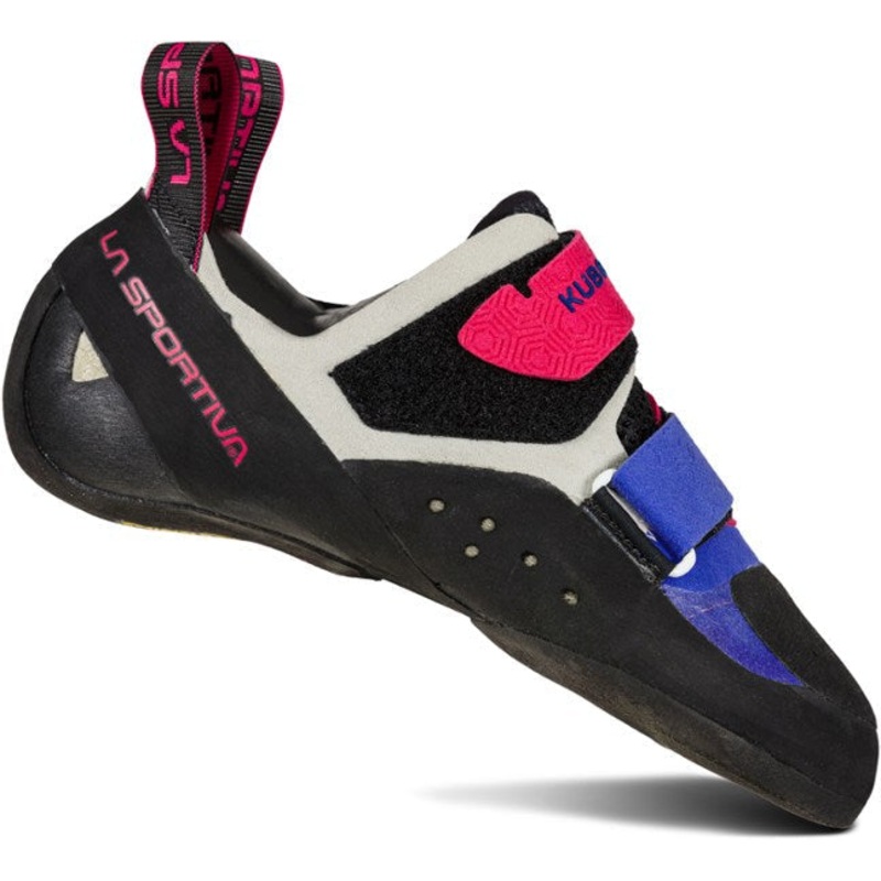 La Sportiva Kubo Women's - Closeout