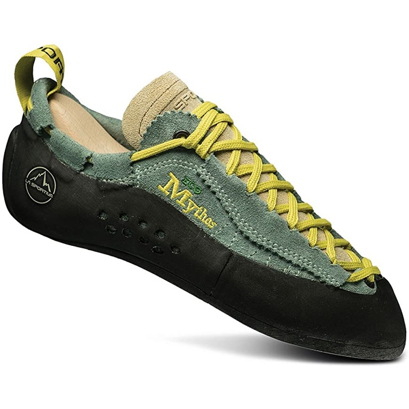 La Sportiva Mythos Eco Women's