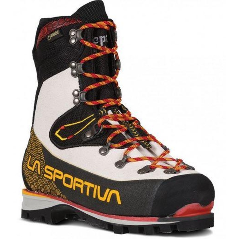La Sportiva Nepal Cube GTX Women's