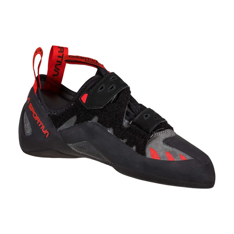 La sportiva Tarantula Boulder