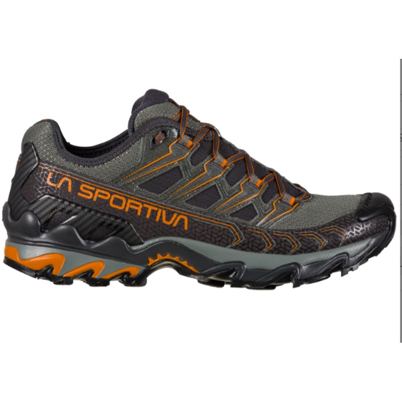 La Sportiva Ultra Raptor II
