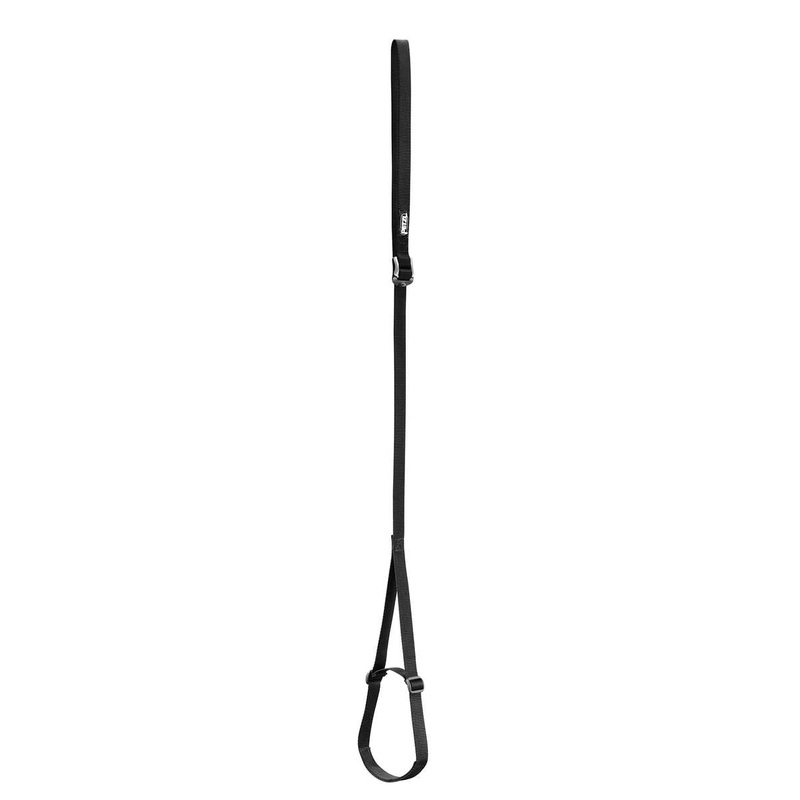 Petzl Footape foot Loop
