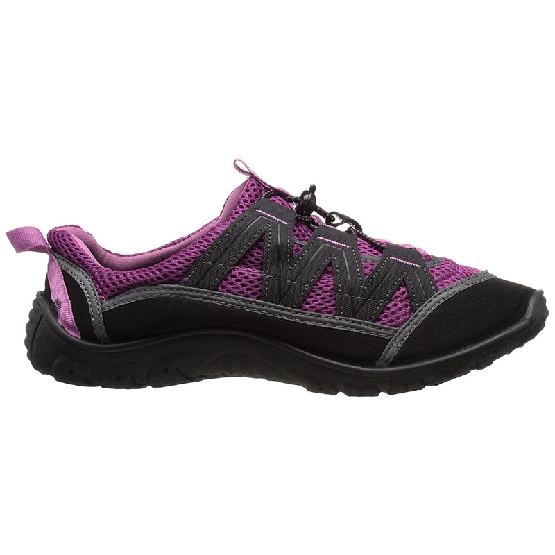 Northside Brille Ii Women'S Neoprene Water Shoes