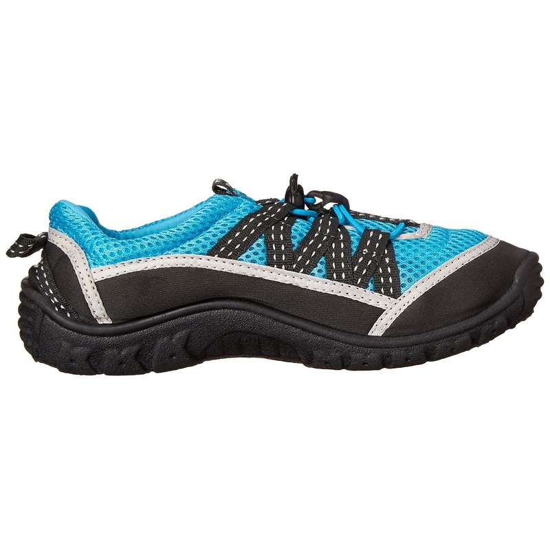 Northside Brille Ll Women'S Neoprene Water Shoes