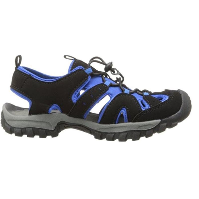 Northside Burke Ll Kid'S Slip-On Sandals