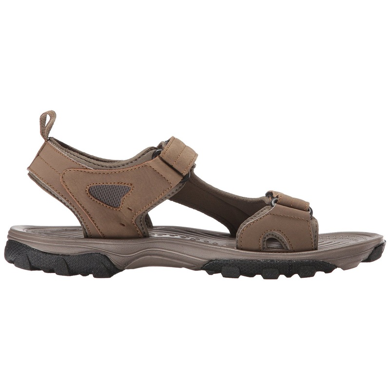 Northside Riverside Ii Open Toe Sandals