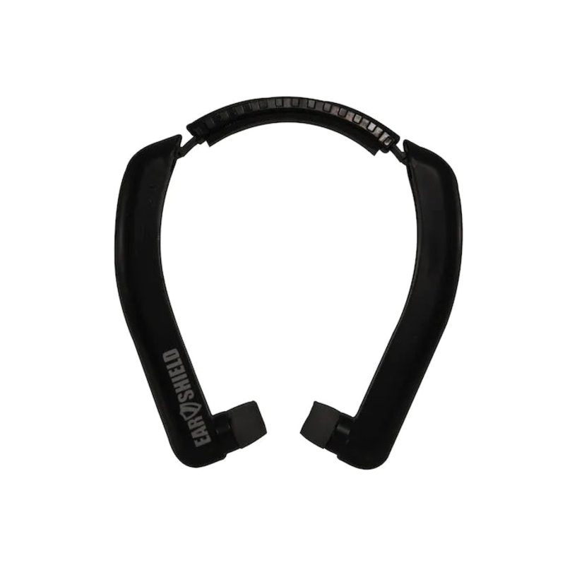 Otis Earshield Ear Plugs (Nrr 31 Db)