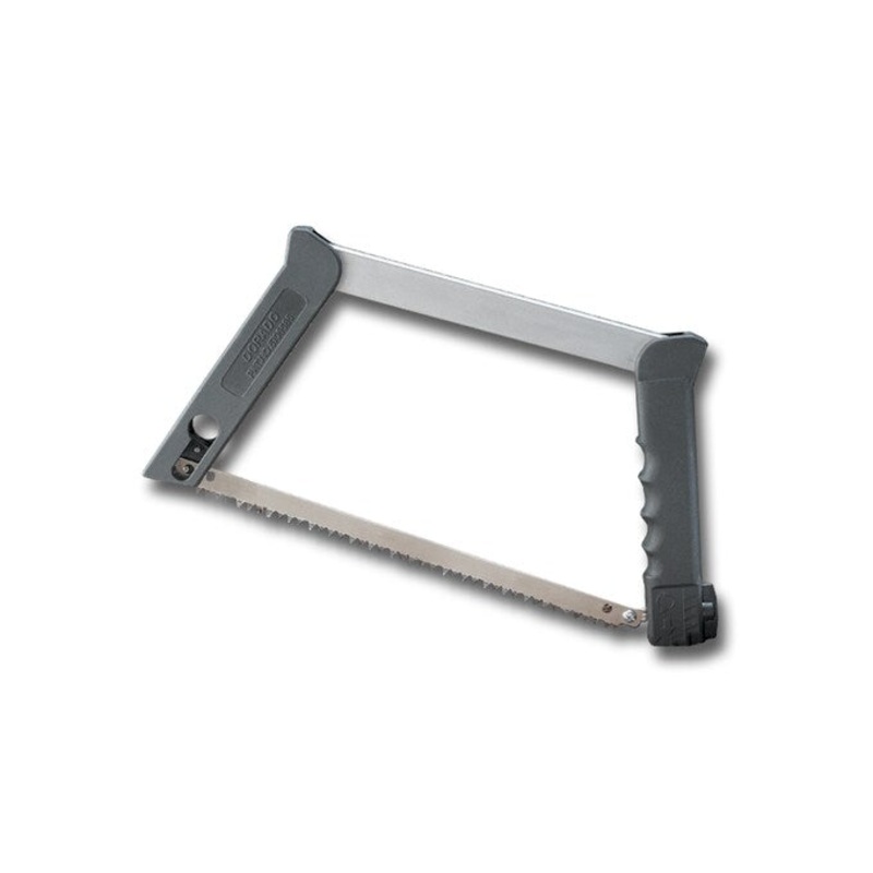 Outdoor Edge Pack Saw Folding Saw Blade