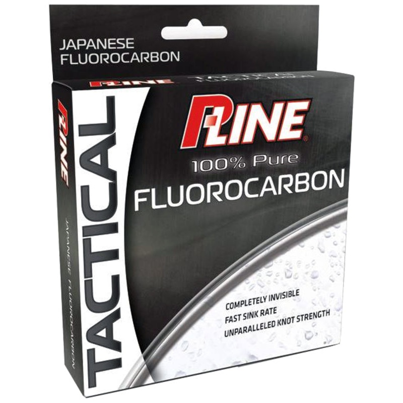 Pline Tactical Line