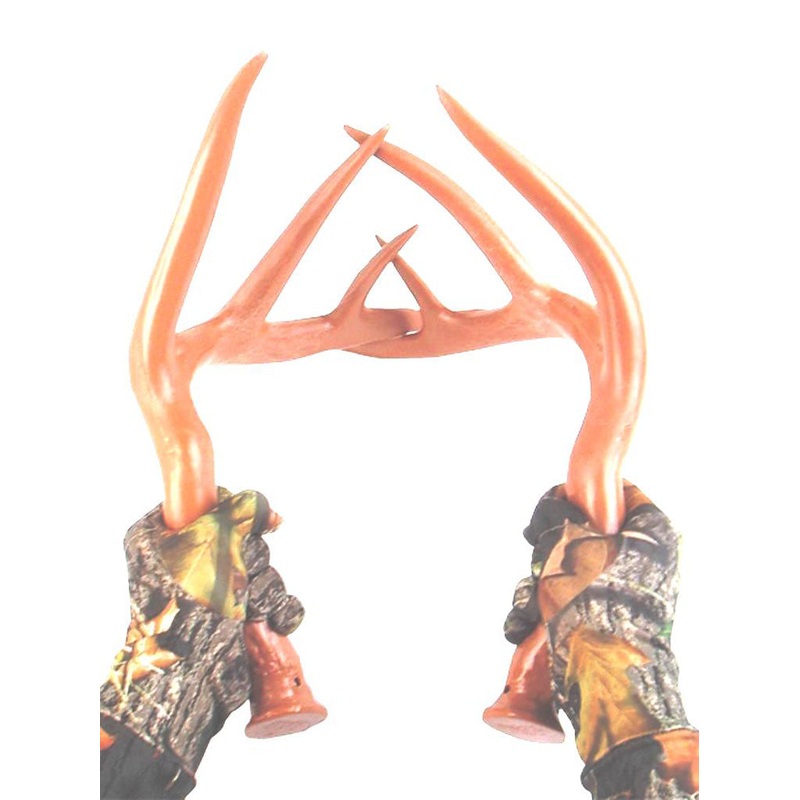Primos Fightin Horns