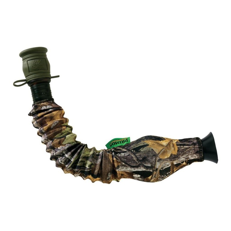 Primos Super Pack Bugle Game Call