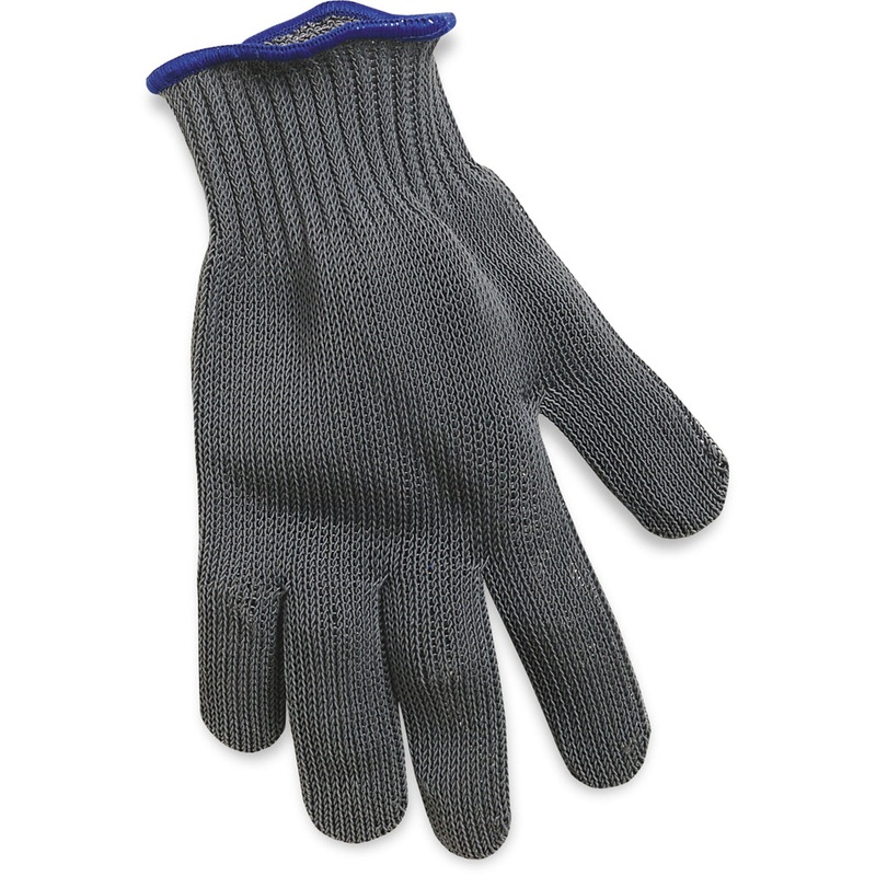 Rapala Fillet Glove