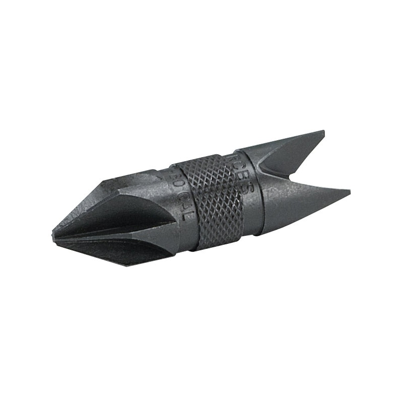 Rcbs Deburring Tool
