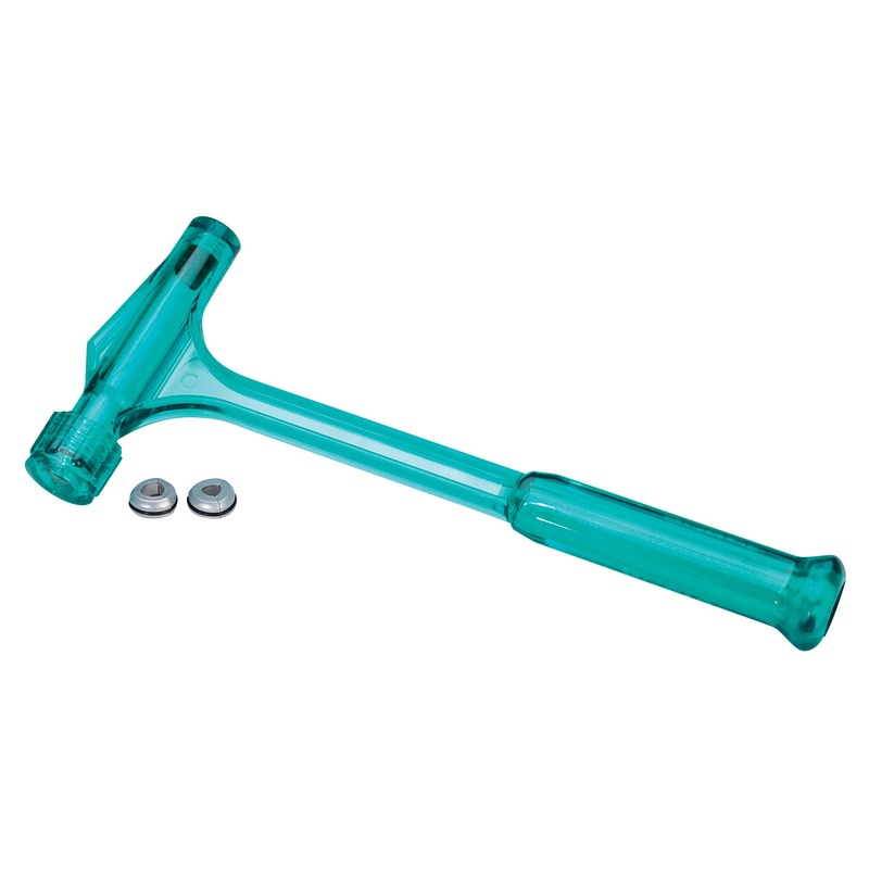 Rcbs Pow'R Pull Bullet Kit