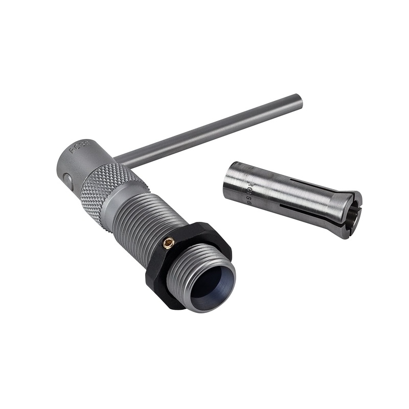 Rcbs Standard Bullet Puller