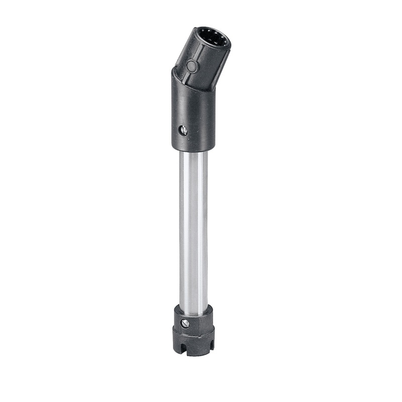 Scotty Gimbal Mount