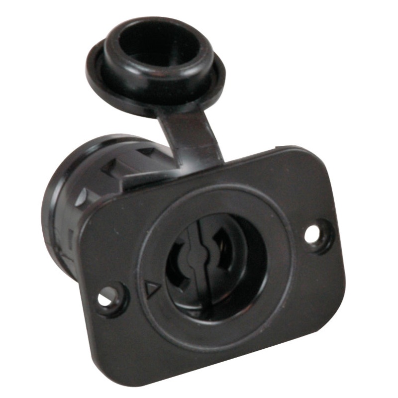Scotty Marinco Connectpro Downrigger Socket Only