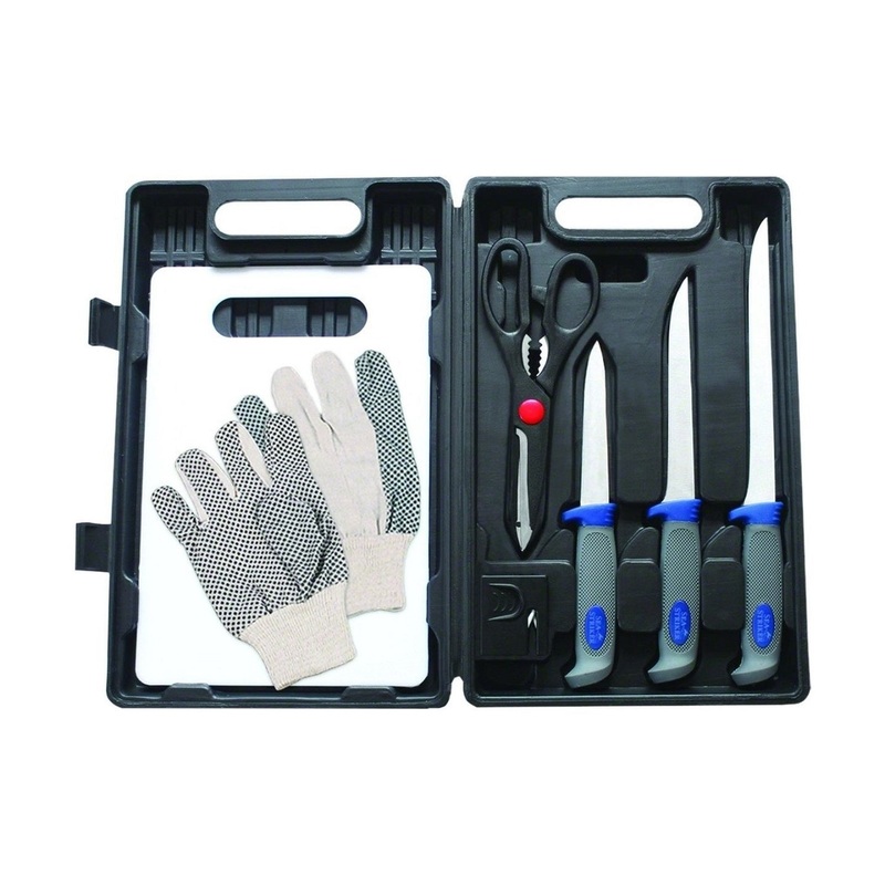 Sea Striker Fillet Kit