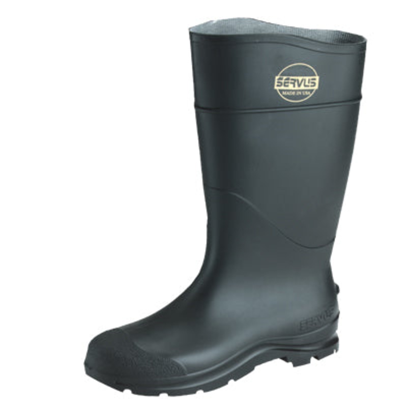 Servus Ct Work Boot