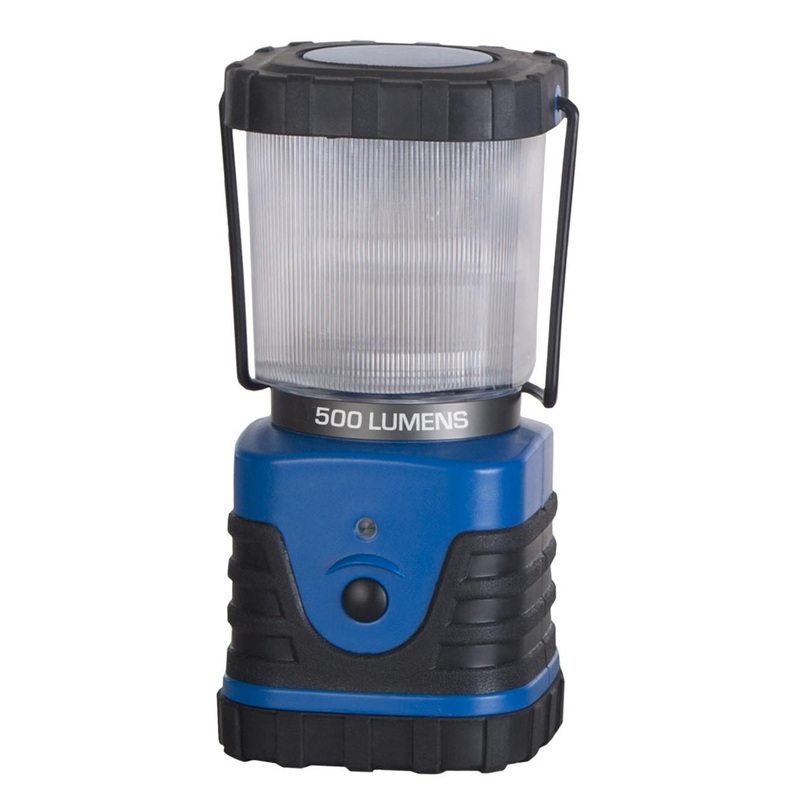 Stansport Cree Led Lantern