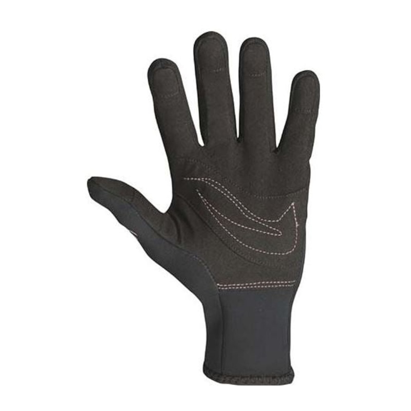 Stohlquist Kai 2Mm High Stretch Neoprene Gloves