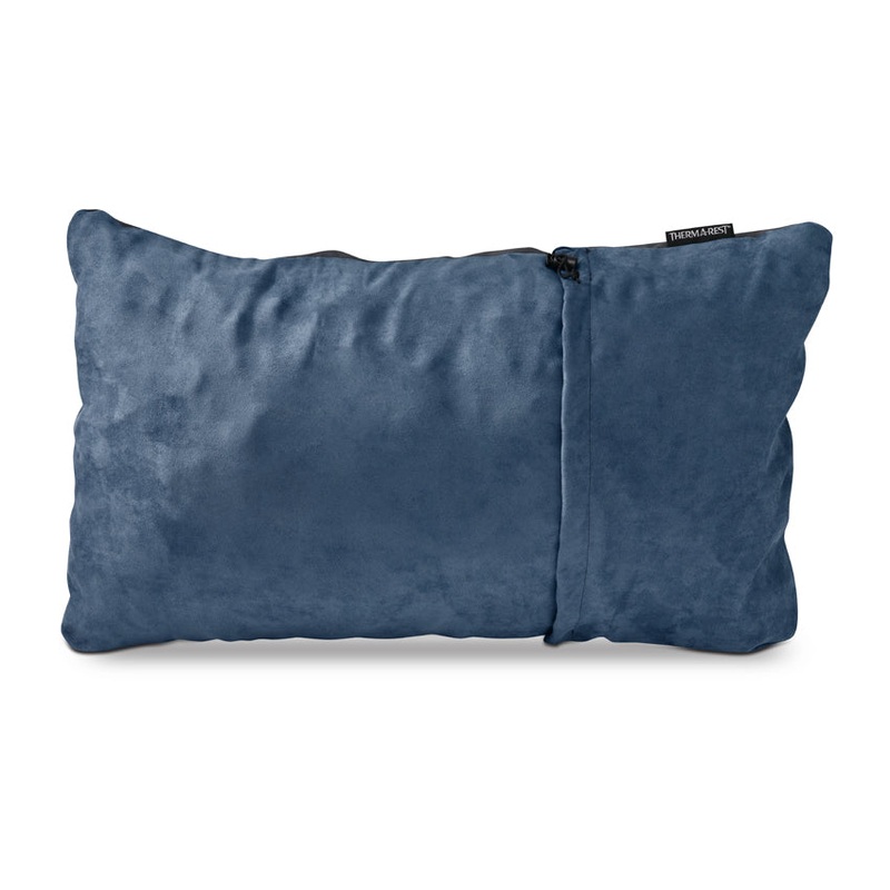Thermarest Compressible Pillows