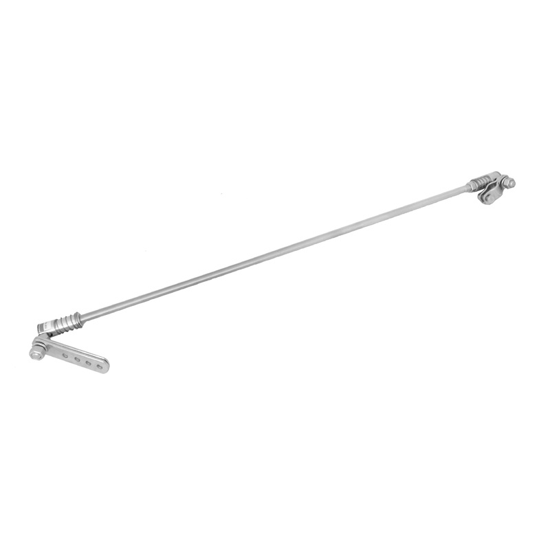 Attwood Outboard Steering Kit