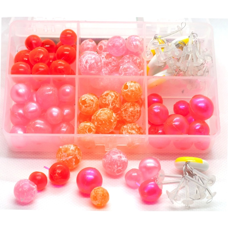 Bnr Sw Washington Soft Bead Pro Pack