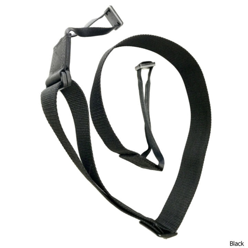 Boonie Packer Safari Sling