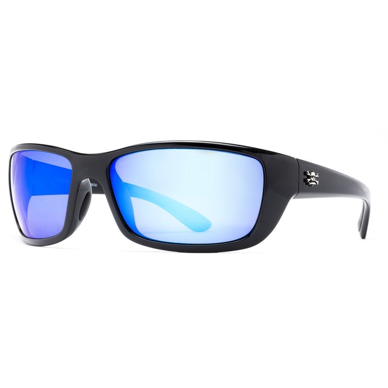 Calcutta Bimini Original Series Sunglasses