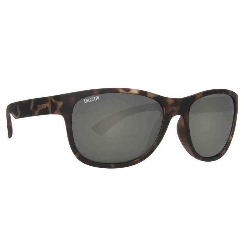 Calcutta Bonnet Original Series Sunglasses